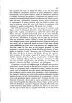 giornale/UFI0147478/1903/unico/00000447