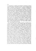 giornale/UFI0147478/1903/unico/00000448