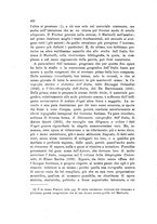 giornale/UFI0147478/1903/unico/00000452