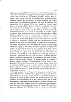 giornale/UFI0147478/1903/unico/00000453