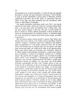 giornale/UFI0147478/1903/unico/00000454