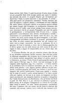 giornale/UFI0147478/1903/unico/00000455