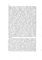 giornale/UFI0147478/1903/unico/00000456