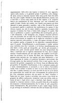 giornale/UFI0147478/1903/unico/00000457