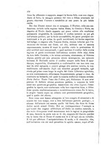 giornale/UFI0147478/1903/unico/00000458
