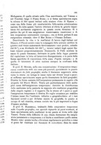 giornale/UFI0147478/1903/unico/00000459