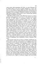 giornale/UFI0147478/1903/unico/00000461