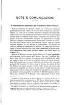 giornale/UFI0147478/1903/unico/00000469