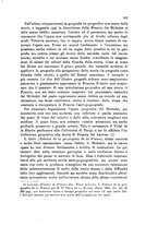 giornale/UFI0147478/1903/unico/00000471