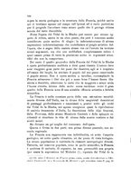 giornale/UFI0147478/1903/unico/00000472