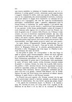 giornale/UFI0147478/1903/unico/00000474