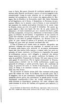 giornale/UFI0147478/1903/unico/00000475