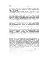 giornale/UFI0147478/1903/unico/00000476