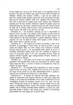 giornale/UFI0147478/1903/unico/00000479