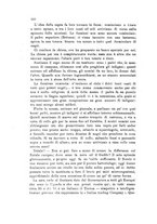 giornale/UFI0147478/1903/unico/00000480