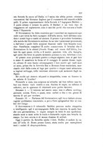 giornale/UFI0147478/1903/unico/00000481