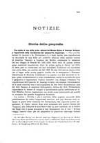 giornale/UFI0147478/1903/unico/00000483