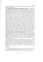 giornale/UFI0147478/1903/unico/00000485