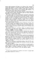 giornale/UFI0147478/1903/unico/00000487