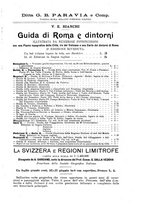 giornale/UFI0147478/1903/unico/00000493