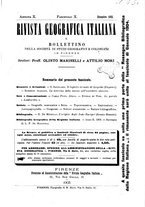 giornale/UFI0147478/1903/unico/00000495