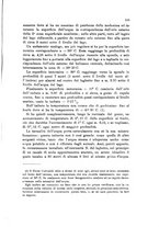giornale/UFI0147478/1903/unico/00000503