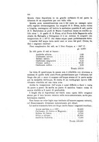 giornale/UFI0147478/1903/unico/00000504