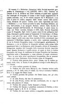 giornale/UFI0147478/1903/unico/00000505
