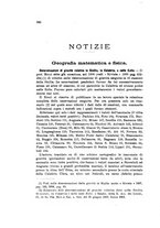 giornale/UFI0147478/1903/unico/00000508