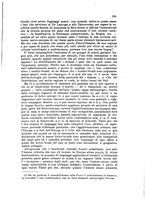 giornale/UFI0147478/1903/unico/00000517