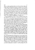giornale/UFI0147478/1903/unico/00000521
