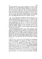 giornale/UFI0147478/1903/unico/00000522