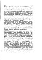 giornale/UFI0147478/1903/unico/00000523
