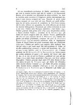 giornale/UFI0147478/1903/unico/00000524