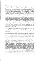 giornale/UFI0147478/1903/unico/00000525