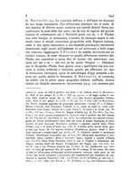 giornale/UFI0147478/1903/unico/00000526