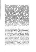 giornale/UFI0147478/1903/unico/00000527