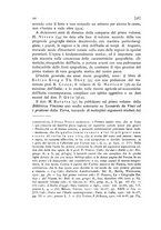 giornale/UFI0147478/1903/unico/00000528
