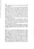 giornale/UFI0147478/1903/unico/00000529