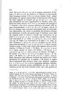 giornale/UFI0147478/1903/unico/00000531