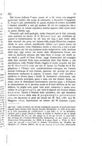 giornale/UFI0147478/1903/unico/00000533