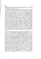 giornale/UFI0147478/1903/unico/00000535