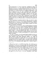 giornale/UFI0147478/1903/unico/00000536