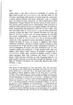 giornale/UFI0147478/1903/unico/00000537