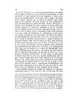 giornale/UFI0147478/1903/unico/00000538