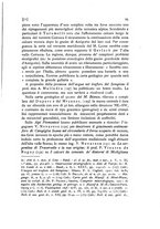 giornale/UFI0147478/1903/unico/00000539