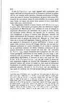 giornale/UFI0147478/1903/unico/00000541