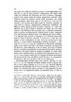 giornale/UFI0147478/1903/unico/00000542