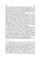 giornale/UFI0147478/1903/unico/00000543