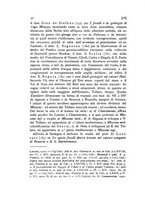 giornale/UFI0147478/1903/unico/00000544